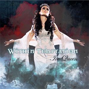 Within Temptation – Ice Queen (Acoustic) (12in)