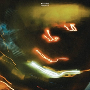 Machine – Another Sun (LP)