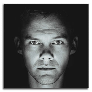 Just Jack – All Night Cinema (LP)