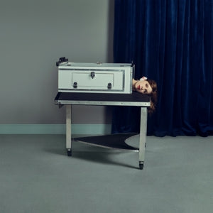 K.Flay – Mono (LP)