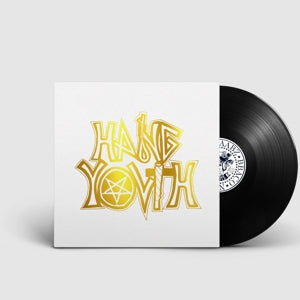 Hang Youth – Grootste Hits (LP)