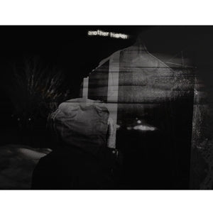 Another Heaven – Iv: Heaven Sent (LP)