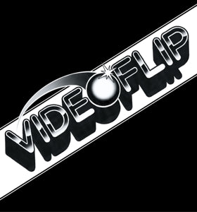 Videoflip – Videoflip (LP)