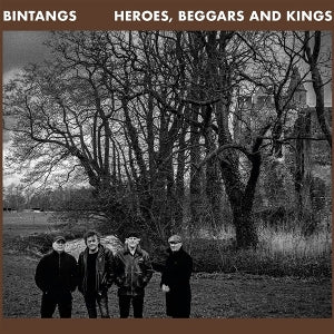 Bintangs – Heroes