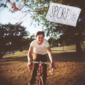 Sport – Colors (LP)