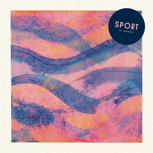 Sport – In Waves (LP)
