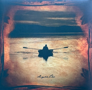 Clouds – Despartire (LP)