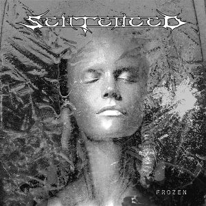 Sentenced – Frozen (LP)