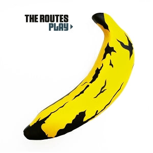 Routes – Play (12in)
