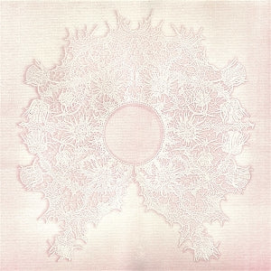Adiciatz – Musique Domestique (LP)
