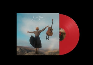Nina Nesbitt – Mountain Music (LP)