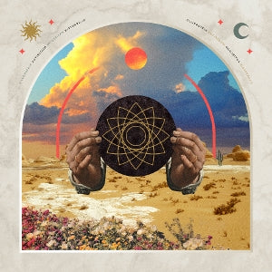 Silverstein – Antibloom (LP)