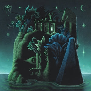 Populous – Isla Diferente (LP)