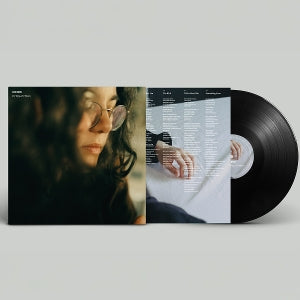 Levi Boon – For Days