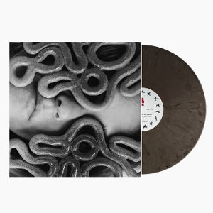 Loki Project – Game of Life (LP)