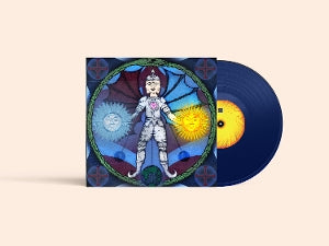 Le Motat – Het Moment Supreme (LP)