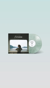 Celine Cairo – Panacea (LP)