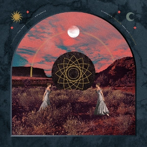 Silverstein – Pink Moon (LP)