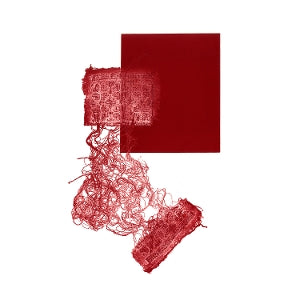 Alex Hitchcock – Letters From Afar (LP)