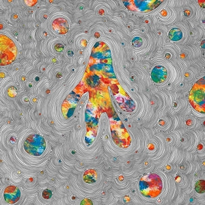 Don't Problem – Liminality (LP)