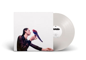Grace Cummings – Storm Queen (LP)
