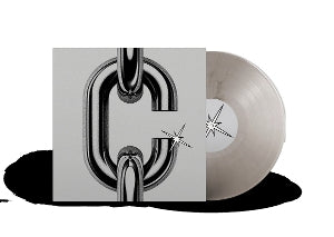 Civic – Chrome Dipped (LP)