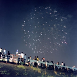 Hochzeitskapelle & Japanese Friends – The Orchestra In the Sky (LP)