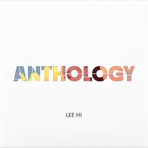 Hi Lee – Anthology (LP)