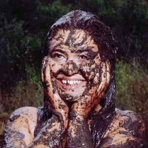 Remi Wolf – Mud (LP)
