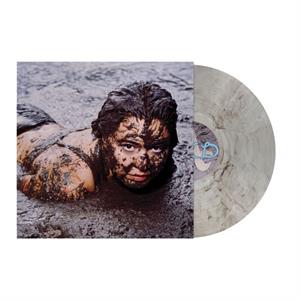 Remi Wolf – Mud (LP)