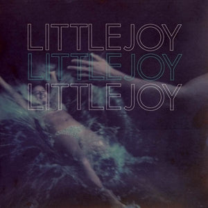 Little Joy – Little Joy (LP)