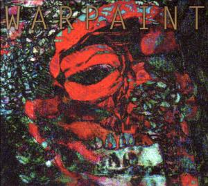 Warpaint – Fool (LP)