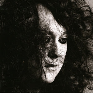 Antony and the Johnsons – Cut the World (LP)