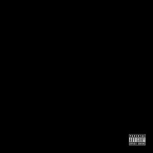 Dean Blunt – Black Metal (LP)