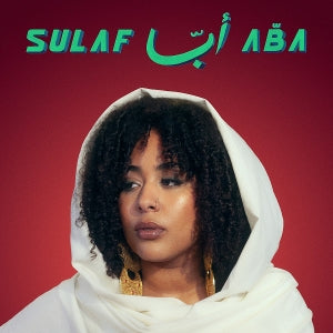 Sulaf – Aba ????. (LP)
