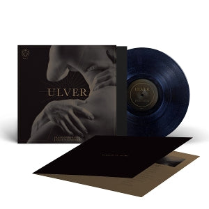 Ulver – The Assassination of Julius Caesar (LP)