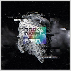 Beborn Beton – Darkness Falls Again (LP)