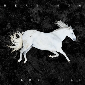 Dool – Here Now