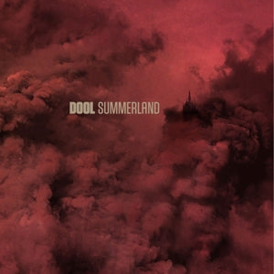 Dool – Summerland (LP)