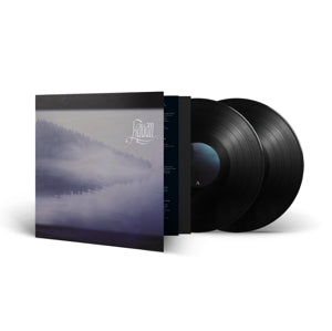 Tenhi – Kauan (LP)