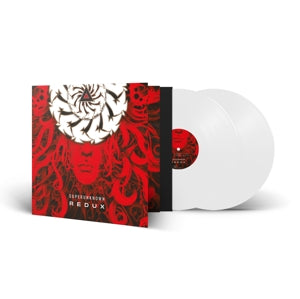 Soundgarden – Superunknown Redux (LP)