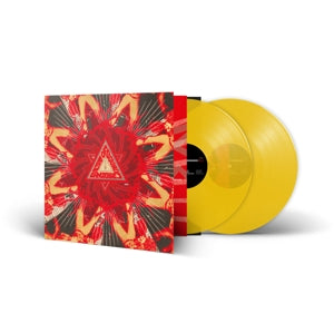 Soundgarden – Best of Soundgarden Redux (LP)