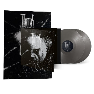 Thorns – Stigma Diabolicum (LP)