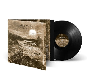 In the Woods – Otra (LP)
