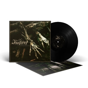 Austere – The Stillness of Dissolution (LP)