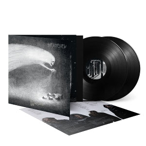 Hexvessel – Nocturne (LP)