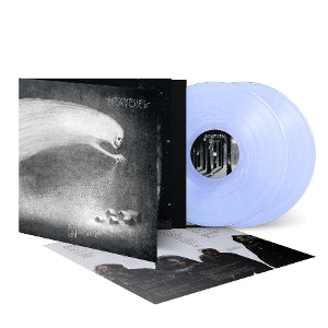 Hexvessel – Nocturne (LP)