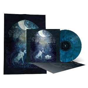 Alcest – Ecailles De Lune (LP)