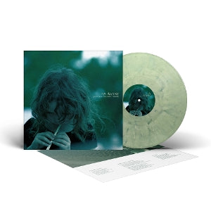 Alcest – Souvenirs D'un Autre Monde (LP)