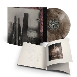 Trelldom – ...By the Word (LP)